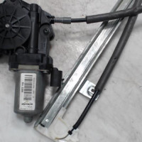 Piece-Moteur-leve-vitre-avant-droit-ALFA-ROMEO-159-1.9-JTD--16V-TURBO-MULTIJET-44fb89c2c15a8d0949b47c29bd3b069d819e009b7df9d49592cc1ff4778e008e_mtn.jpg