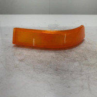 Piece-Repetiteur-clignotant-avant-gauche-%28Feux%29-7701349975-RENAULT--6d1214fd64843abc0036fc5e927b28d4a89adff2296485081cfc5d94e4be021a_mtn.jpg