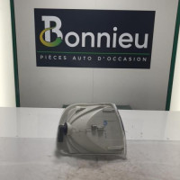 Piece-Repetiteur-clignotant-avant-gauche-%28Feux%29-7D0953041F-VOLKSWAGEN-TRANSPORTER-4-PHASE-2-4f9d83a36dd18e9d7d73bb4f95b3cc1f91e5f2932cfa4a9168e1b8a6ee51f6af_mtn.jpg