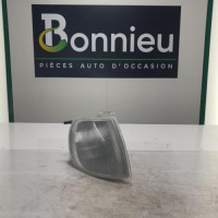 Piece-Repetiteur-clignotant-avant-droit-%28Feux%29-6N0953042C-VOLKSWAGEN-POLO-3-PHASE-1-bc41a525a6402b919d5c0b537b7a2cc6f78e362ae8033952be312b173f357284_mtn.jpg