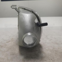 Piece-Repetiteur-clignotant-avant-droit-%28Feux%29-6N0953042C-VOLKSWAGEN-POLO-3-PHASE-1-a6e4542f8f5001eb627cd9f4a378fcc3624fb7a4db2dc778648fbb8b7d7f6141_mtn.jpg