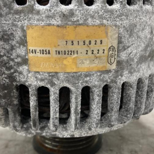 Piece-Alternateur-MINI-MINI-1-R50-R53-PHASE-1-3f151d62e9bd220020eec572341e4e14acc7ef1f742965146bf2130eee8c2058_mtn.jpg