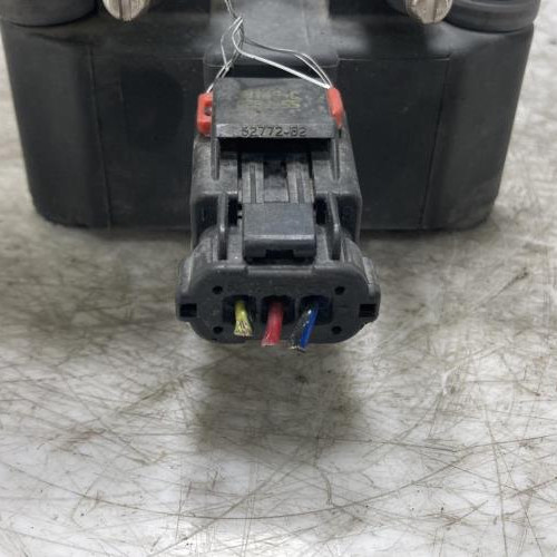 Piece-Bobine-%28allumage%29-MINI-MINI-1-R50-R53-PHASE-1-434a22654be14cccedb05180e3fb735443cc06ea909b0566a9077b62b347cd26_mtn.jpg