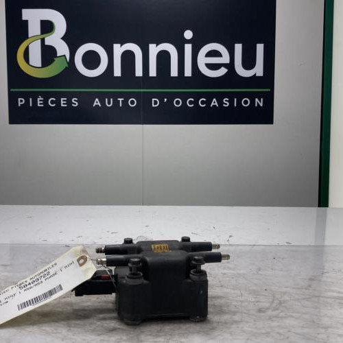 Piece-Bobine-%28allumage%29-MINI-MINI-1-R50-R53-PHASE-1-8dd99ac86c5a3ab2bb97b84a02414cc675b74fe112b01a501db3f3d35667956b_mtn.jpg