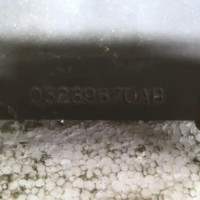 Piece-58409722-Bobine-MINI-MINI-1-R50-R53-PHASE-1-1.6i--16V-ONE-82679808ef8f4a0e4837531da450fb9d615d8cb0c2688e9d8793125ef7897265_mtn.jpg