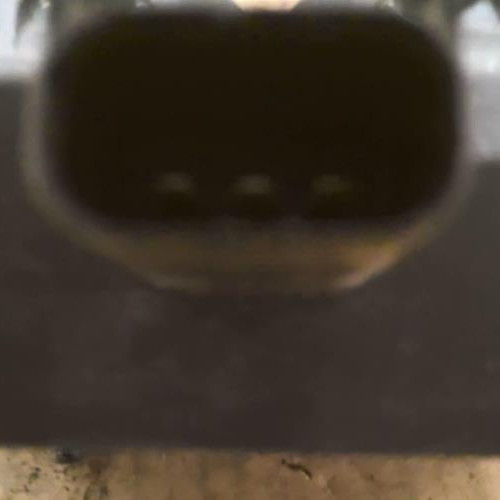Piece-58409722-Bobine-MINI-MINI-1-R50-R53-PHASE-1-1.6i--16V-ONE-fad97e4de7e5a8da0883ce06ebceb3acf1664183b03c3072f6a7512552e93d9c_mtn.jpg