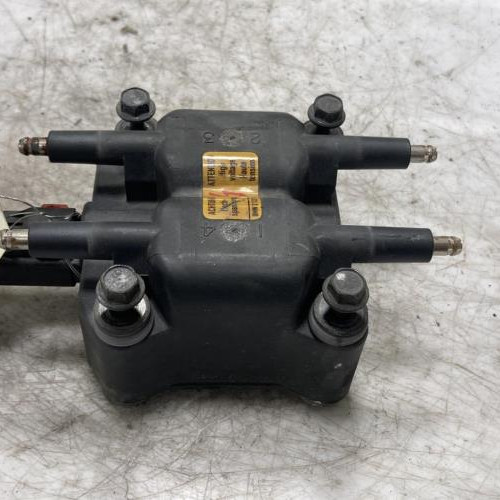 Piece-Bobine-%28allumage%29-MINI-MINI-1-R50-R53-PHASE-1-f3a86ee4f1e4d43016d79bbb31d1e18cfd907301e6e782ac3867eb9c9c9583f4_mtn.jpg