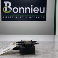 Piece-Bobine-%28allumage%29-MINI-MINI-1-R50-R53-PHASE-1-8dd99ac86c5a3ab2bb97b84a02414cc675b74fe112b01a501db3f3d35667956b_mtn.jpg