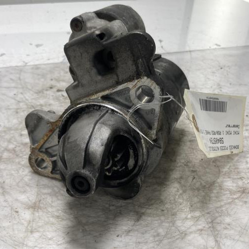 Piece-Demarreur-MINI-MINI-1-R50-R53-PHASE-1-e83324da4934f3a09c8c87391b5eb083c36522374225f9df1967c58d24ba726e_mtn.jpg