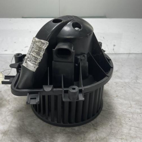 Piece-Ventilateur-chauffage-MINI-MINI-1-R50-R53-PHASE-1-a258ccd49e16713a9a755ed0d3ae6ec2a034a0bb17adeb1b493a0490615348d7_mtn.jpg