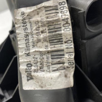 Piece-Ventilateur-chauffage-MINI-MINI-1-R50-R53-PHASE-1-acf89a987b530bffa7b28d81a9665d2e8f24d1aa38eb294de3917779216973e4_mtn.jpg