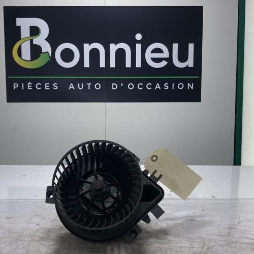 Piece-Ventilateur-chauffage-MINI-MINI-1-R50-R53-PHASE-1-d52c570517d50b2c52ed39bda3ff807faa7df930c497b8944ef92c430e5c5eb9_mtn.jpg