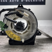 Piece-Contacteur-tournant-MINI-MINI-1-R50-R53-PHASE-1-1a26734f9b7890e1c35b0bde98030aefc45234f9e1f227032e871842bde3ff71_mtn.jpg