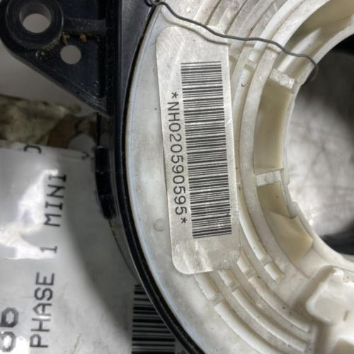 Piece-Contacteur-tournant-MINI-MINI-1-R50-R53-PHASE-1-4c73506961049ca7f1b721e5aedcefe5b9e0f83d6e96d15141a8791649831a5e_mtn.jpg
