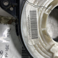 Piece-Contacteur-tournant-MINI-MINI-1-R50-R53-PHASE-1-4c73506961049ca7f1b721e5aedcefe5b9e0f83d6e96d15141a8791649831a5e_mtn.jpg