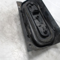 Piece-Feu-arriere-principal-gauche-%28feux%29-SMART-CITY-COUPE-PHASE-1-0.6i--6V-TURBO-d6a3d76a285325a2f5b94d7a84294900b516cb1070a1c1b35fd8559f9d09c3a3_mtn.jpg