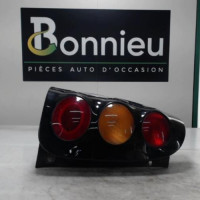 Piece-Feu-arriere-principal-gauche-%28feux%29-SMART-CITY-COUPE-PHASE-1-0.6i--6V-TURBO-321b0f999ca8fb787d6c8a63251707a7ce3748ca0b23d8ef537c9690d1e43cb0_mtn.jpg