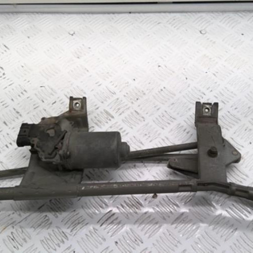 Piece-Moteur-essuie-glace-avant-SMART-CITY-COUPE-PHASE-1-0.6i--6V-TURBO-358cbe157b6d8b0f1313e65a10bb17d4df153faebb3aa1ca7c5de5e544a91b80_mtn.jpg