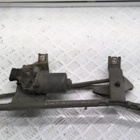 Piece-Moteur-essuie-glace-avant-SMART-CITY-COUPE-PHASE-1-0.6i--6V-TURBO-358cbe157b6d8b0f1313e65a10bb17d4df153faebb3aa1ca7c5de5e544a91b80_mtn.jpg