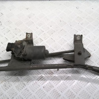 Piece-Moteur-essuie-glace-avant-SMART-CITY-COUPE-PHASE-1-0.6i--6V-TURBO-08a5a3e41399ab8f8c005859afeff7b2db6b9c655419ca56c6ad368e208d3c0f_mtn.jpg
