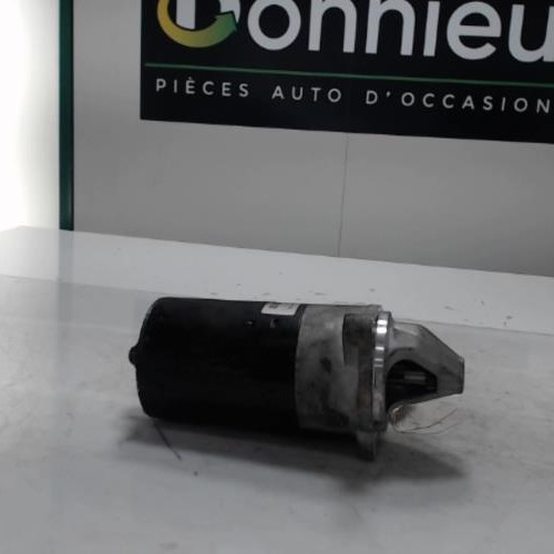 Piece-Demarreur-SMART-CITY-COUPE-PHASE-1-0.6i--6V-TURBO-58ac7d1330c3899d86bc5572eefe046e6618f04f92dd35560ffc0d5a28a5901b_mtn.jpg