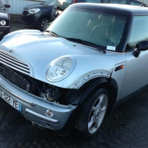 Vehicule-MINI-MINI-R50-53-MINI-R50--R53-Cooper-1-6-2002-e87aa98d08e7e66abee9275cb805d39bc21959e009e6f311baae0c1f09ed9f36_mtn.jpg
