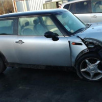 Vehicule-MINI-MINI-R50-53-MINI-R50--R53-Cooper-1-6-2002-b98df01fa580d45963f98167ec027dd5d914d4de4f0e04ece0388f93c35ca252_mtn.jpg