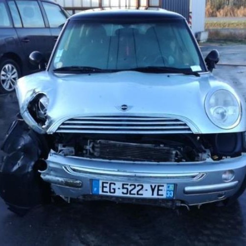 Vehicule-MINI-MINI-R50-53-MINI-R50--R53-Cooper-1-6-2002-941e568178db0b15aadd1b051d6ca5dd99a05f983781cccaf249fa2a34373824_mtn.jpg