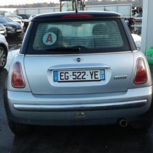 Vehicule-MINI-MINI-R50-53-MINI-R50--R53-Cooper-1-6-2002-5aa9ba1e2582e9fd22977cfd240ba456eee86d7352cabef9cb57091ccf250d66_mtn.jpg