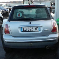 Vehicule-MINI-MINI-R50-53-MINI-R50--R53-Cooper-1-6-2002-5aa9ba1e2582e9fd22977cfd240ba456eee86d7352cabef9cb57091ccf250d66_mtn.jpg