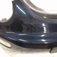 Piece-Pare-choc-avant-VOLKSWAGEN-NEW-BEETLE-1-PHASE-1-2.0i--8V-9343452fc8c12306f3119d47013ca037e674714a2e38879ccd67750ffe1c2184_mtn.jpg