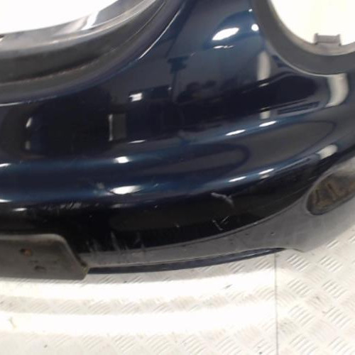 Piece-Pare-choc-avant-VOLKSWAGEN-NEW-BEETLE-1-PHASE-1-2.0i--8V-22f54a4d11011b666bbaeba96ee7ca2bdc04d920126c9b7b0dd75ed6c3633885_mtn.jpg