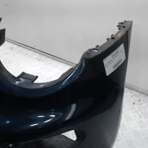 Piece-Pare-choc-avant-VOLKSWAGEN-NEW-BEETLE-1-PHASE-1-2.0i--8V-3c49ba6ef5e441298b8257dd92ca76f4c95345beb9bb8bc4becf888b21ab8c41_mtn.jpg