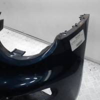 Piece-Pare-choc-avant-VOLKSWAGEN-NEW-BEETLE-1-PHASE-1-2.0i--8V-3c49ba6ef5e441298b8257dd92ca76f4c95345beb9bb8bc4becf888b21ab8c41_mtn.jpg