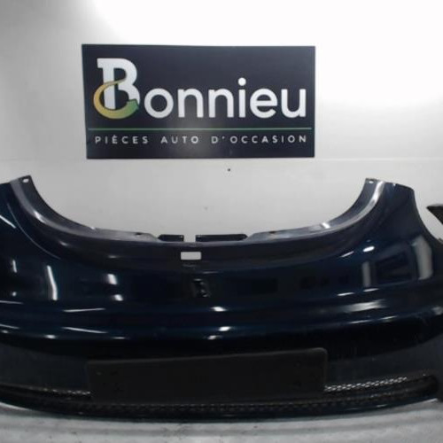 Piece-Pare-choc-avant-VOLKSWAGEN-NEW-BEETLE-1-PHASE-1-2.0i--8V-92b2356fd9d32488114eb6825670c4767bcbb635bc5a771d921d95a769c2d59e_mtn.jpg