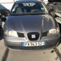 Vehicule-SEAT-IBIZA-3-PHASE-1-2006-c0d0d92aca6744a76576d63a322064c1634acb75b0c4603f43e427050153f55f_mtn.jpg