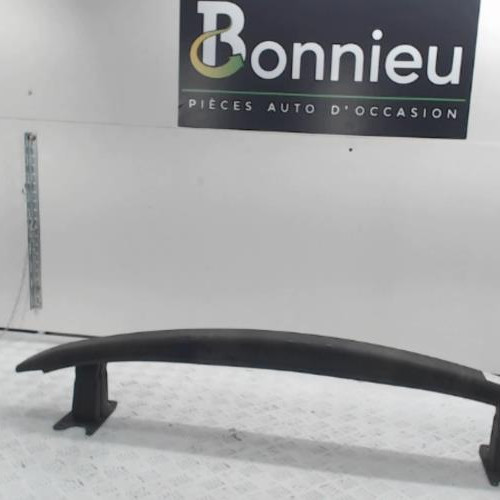 Piece-Renfort-pare-choc-avant-%28traverse%29-SEAT-IBIZA-3-PHASE-1-1.4-TDI--6V-TURBO-99c11757dfb793c38396c292a5dc451077b3d40e024d7ae6676876b1bd633c27_mtn.jpg