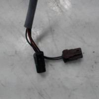 Piece-Retroviseur-droit-PEUGEOT-1007-1.4-HDI--8V-TURBO-b1d48de374ce564a26235bd589e58f7d669f4aaf1496bb54a18887c4686519c7_mtn.jpg