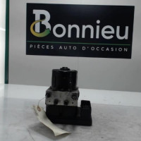 Piece-Bloc-ABS-%28freins-anti-blocage%29-PEUGEOT-1007-1.4-HDI--8V-TURBO-e105c05cffd0f8f53fefb65df6d817b6e32d6bba76e4e5da6ea8e973a988051f_mtn.jpg