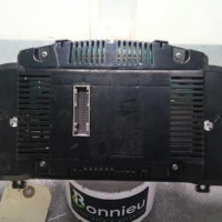 58538560-e33bfe0fb5f238b5c400e0c6a16122ea52c42781e94b7d725803055b67583b37_mtn.jpg