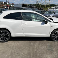 Vehicule-SEAT-IBIZA-4-PHASE-3-2016-dfc1424a2cb02da03739b1888901223090c32bce0d15ed7fc5b30dbffff0cb42_mtn.jpg