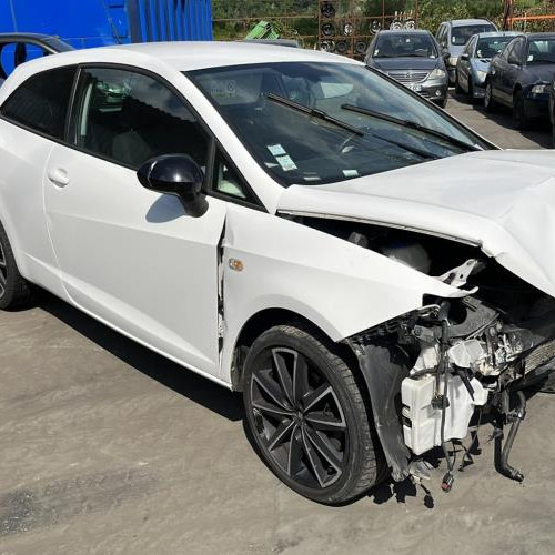 Vehicule-SEAT-IBIZA-4-PHASE-3-2016-3fd5afc701219632edaf5c1cc6587f31cd281a57a1addccafe1e341c2fd12c36_mtn.jpg