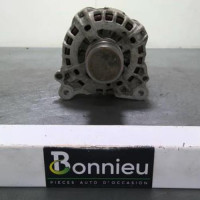 58588867-73a127ae-2b62-4297-8631-752462f7e319-Piece-58588867-Alternateur-04E903021M-SEAT-IBIZA-4-PHASE-3-12-TSI-16V-TURBO-a0f5272c037649a5d8139ed06aa864d0c717c3a0584f9adfaaded3d7cee6c55d_m.jpg