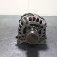 58588867-1d082122-a042-4d1b-87f6-5d8c7a6c2223-Piece-58588867-Alternateur-04E903021M-SEAT-IBIZA-4-PHASE-3-12-TSI-16V-TURBO-71b4295994c8ade3afa819964802982bef2c3533dfedd70a62fb1b1d3fef0345_m.jpg