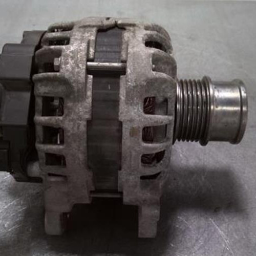 58588867-3336b866-2a79-4192-83f5-5a133487c766-Piece-58588867-Alternateur-04E903021M-SEAT-IBIZA-4-PHASE-3-12-TSI-16V-TURBO-1c3687bc574a3038676a5c064c340b33954ea9cff27b47db892f3093b1cd1cf0_m.jpg