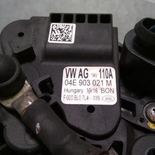 58588867-ce3ca6bb-fd38-4d70-8fe1-555cbaf4e83a-Piece-58588867-Alternateur-04E903021M-SEAT-IBIZA-4-PHASE-3-12-TSI-16V-TURBO-53e2492b515f0698e5a25ec9868740955840d80f2773e5b3bb47cb750cfec6a8_m.jpg