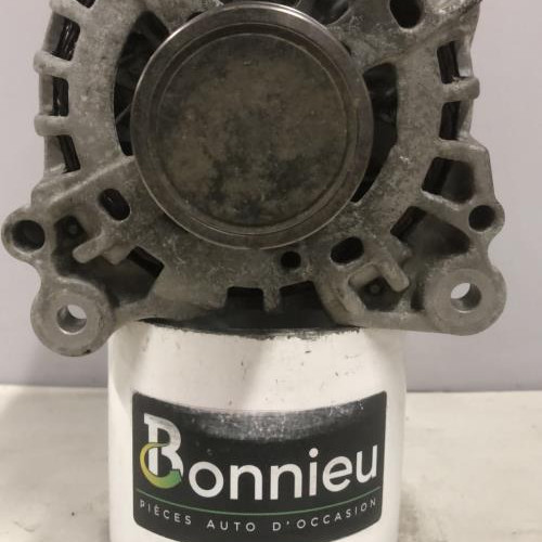 58588867-45d1b88f-896d-4d6f-b056-37f51bee317c-Piece-Alternateur-04E903021M-SEAT-IBIZA-4-PHASE-3-b08f4c46239454a74e67c04be6cf28180e823487fc3e0e0bfbb1f6e6dd518ece_m.jpg