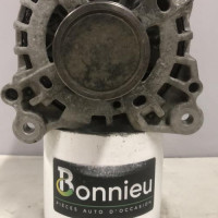 58588867-45d1b88f-896d-4d6f-b056-37f51bee317c-Piece-Alternateur-04E903021M-SEAT-IBIZA-4-PHASE-3-b08f4c46239454a74e67c04be6cf28180e823487fc3e0e0bfbb1f6e6dd518ece_m.jpg