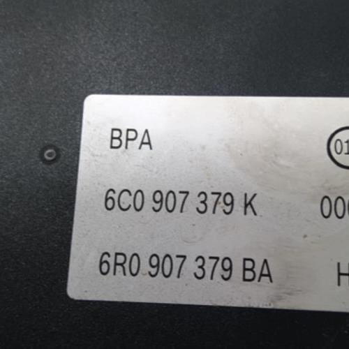 Piece-Bloc-ABS-%28freins-anti-blocage%29-SEAT-IBIZA-4-PHASE-3-1.2-TSI--16V-TURBO-19ba7fb100bc01275115731547f2028d12b2e9dba2bac31d55dd996c0610ef22_mtn.jpg