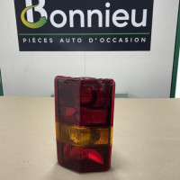 Piece-Feu-arriere-principal-gauche-%28feux%29-FIAT-DUCATO-1-PHASE-2-cfd86acaadf7961f3b488ef2eb6d923a51a774165749f5bc7a2a1f5097523a93_mtn.jpg